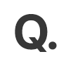 Q.